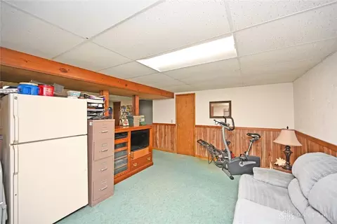 6761 Janet Ave, Celina, OH 45822 photo 33
