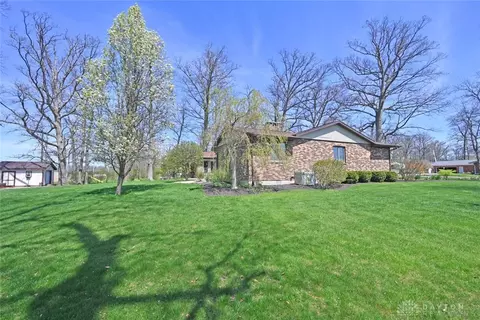 6761 Janet Ave, Celina, OH 45822 photo 43