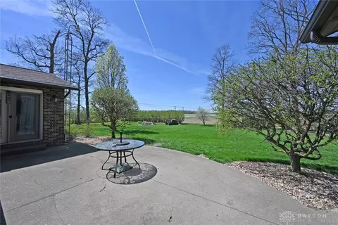 6761 Janet Ave, Celina, OH 45822 photo 36