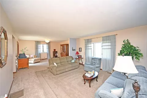 6761 Janet Ave, Celina, OH 45822 photo 7