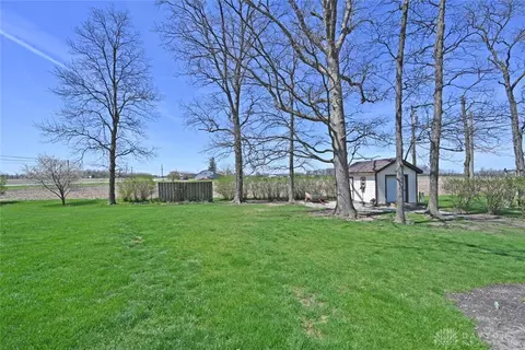 6761 Janet Ave, Celina, OH 45822 photo 38