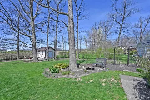 6761 Janet Ave, Celina, OH 45822 photo 37