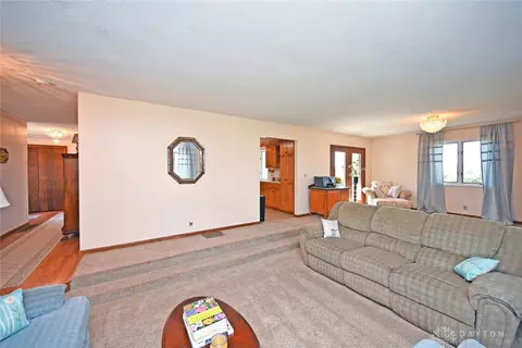 6761 Janet Ave, Celina, OH 45822 photo 9