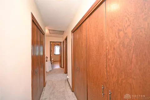 6761 Janet Ave, Celina, OH 45822 photo 24
