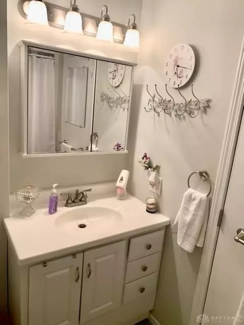 6761 Janet Ave, Celina, OH 45822 photo 28