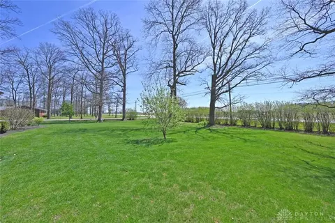 6761 Janet Ave, Celina, OH 45822 photo 42