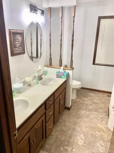 6761 Janet Ave, Celina, OH 45822 photo 21