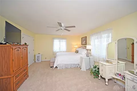 6761 Janet Ave, Celina, OH 45822 photo 22