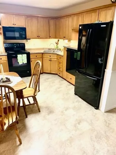 6761 Janet Ave, Celina, OH 45822 photo 14