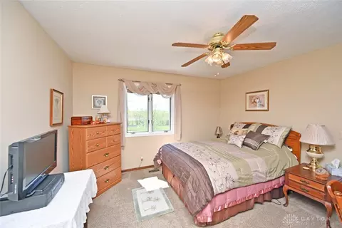 6761 Janet Ave, Celina, OH 45822 photo 25