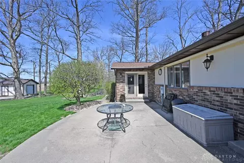 6761 Janet Ave, Celina, OH 45822 photo 35