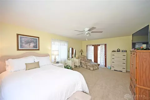 6761 Janet Ave, Celina, OH 45822 photo 23