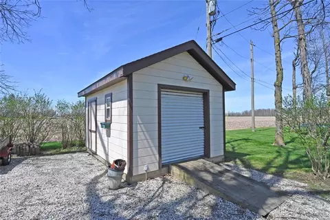 6761 Janet Ave, Celina, OH 45822 photo 39