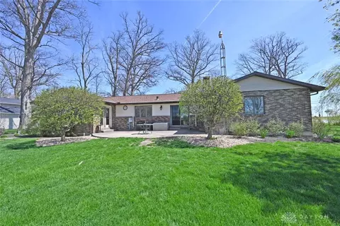 6761 Janet Ave, Celina, OH 45822 photo 44