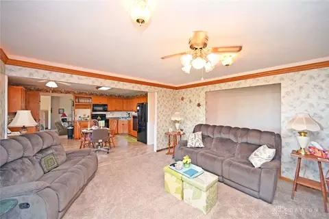 6761 Janet Ave, Celina, OH 45822 photo 18