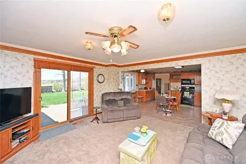 6761 Janet Ave, Celina, OH 45822 photo 17