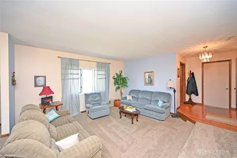 6761 Janet Ave, Celina, OH 45822 photo 8