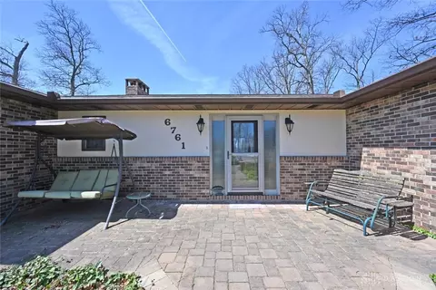 6761 Janet Ave, Celina, OH 45822 photo 4