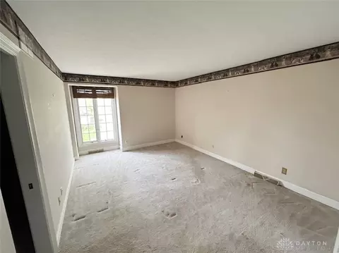 4742 Tait Circle Rd, Kettering, OH 45429 photo 28