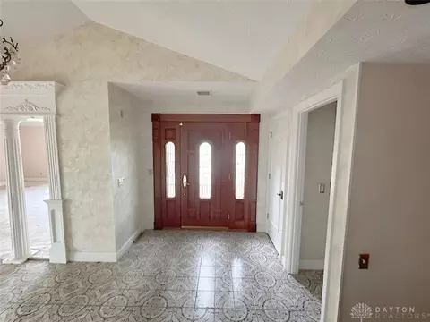 4742 Tait Circle Rd, Kettering, OH 45429 photo 34