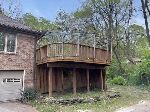 4742 Tait Circle Rd, Kettering, OH 45429 photo 6