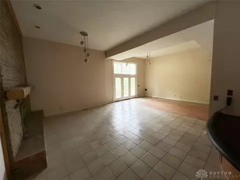 4742 Tait Circle Rd, Kettering, OH 45429 photo 46
