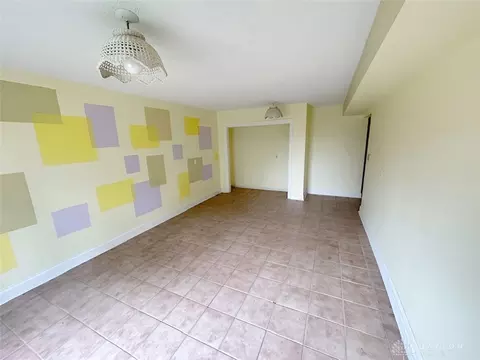 4742 Tait Circle Rd, Kettering, OH 45429 photo 36