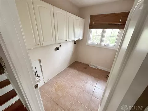 4742 Tait Circle Rd, Kettering, OH 45429 photo 17