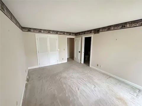 4742 Tait Circle Rd, Kettering, OH 45429 photo 29