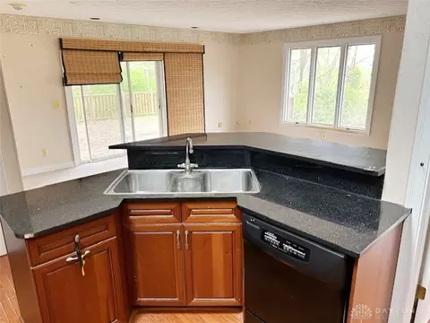 4742 Tait Circle Rd, Kettering, OH 45429 photo 14