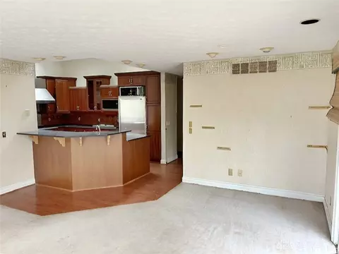 4742 Tait Circle Rd, Kettering, OH 45429 photo 16