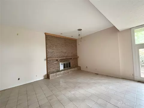 4742 Tait Circle Rd, Kettering, OH 45429 photo 44