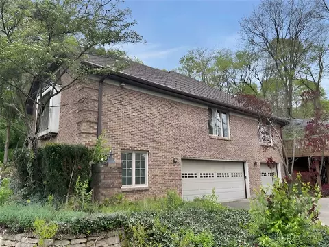 4742 Tait Circle Rd, Kettering, OH 45429 photo 5