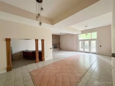 4742 Tait Circle Rd, Kettering, OH 45429 photo 42