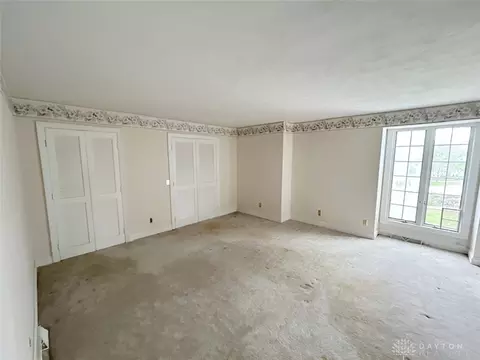 4742 Tait Circle Rd, Kettering, OH 45429 photo 21