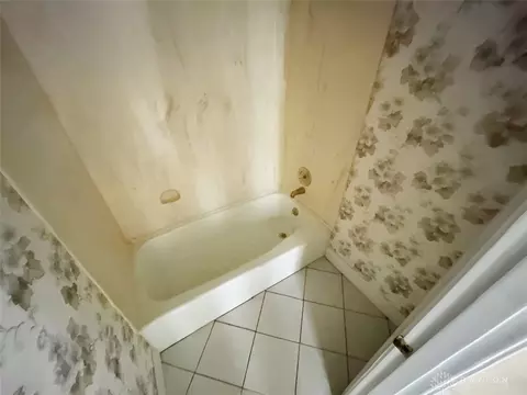 4742 Tait Circle Rd, Kettering, OH 45429 photo 20