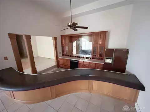 4742 Tait Circle Rd, Kettering, OH 45429 photo 45