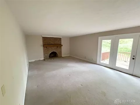4742 Tait Circle Rd, Kettering, OH 45429 photo 22
