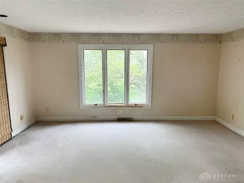 4742 Tait Circle Rd, Kettering, OH 45429 photo 15
