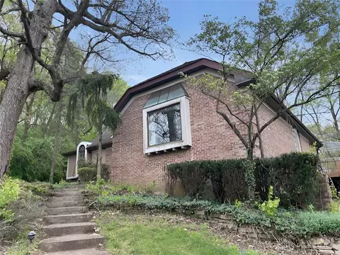4742 Tait Circle Rd, Kettering, OH 45429 photo 4