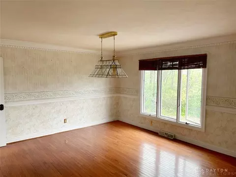 4742 Tait Circle Rd, Kettering, OH 45429 photo 10