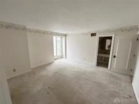 4742 Tait Circle Rd, Kettering, OH 45429 photo 18