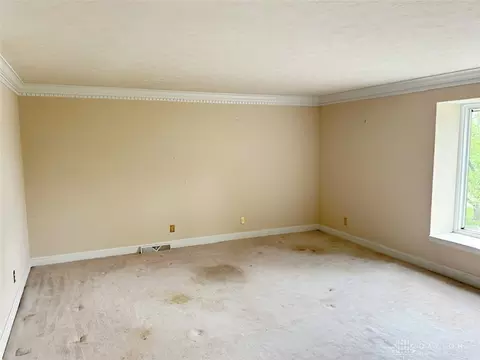 4742 Tait Circle Rd, Kettering, OH 45429 photo 8