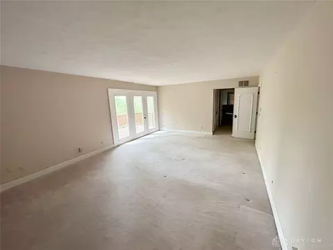 4742 Tait Circle Rd, Kettering, OH 45429 photo 23