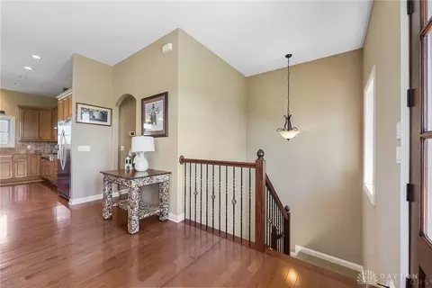 4080 E Centerville Rd, Spring Valley, OH 45370 photo 38
