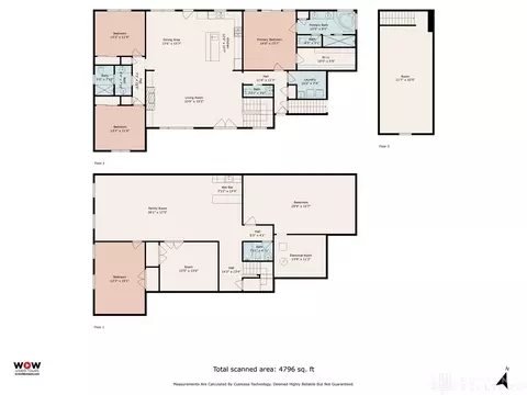 4080 E Centerville Rd, Spring Valley, OH 45370 photo 63