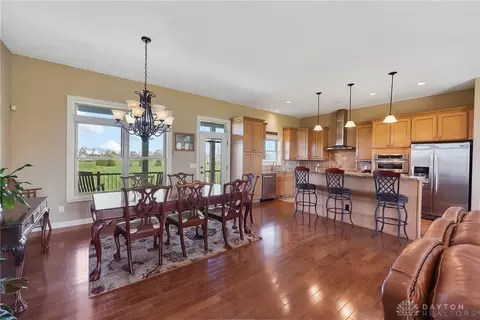 4080 E Centerville Rd, Spring Valley, OH 45370 photo 12