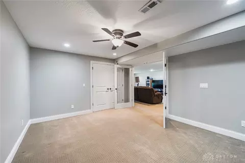 4080 E Centerville Rd, Spring Valley, OH 45370 photo 51