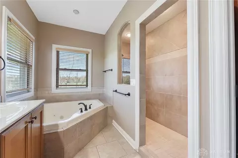 4080 E Centerville Rd, Spring Valley, OH 45370 photo 23
