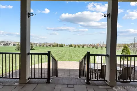 4080 E Centerville Rd, Spring Valley, OH 45370 photo 56